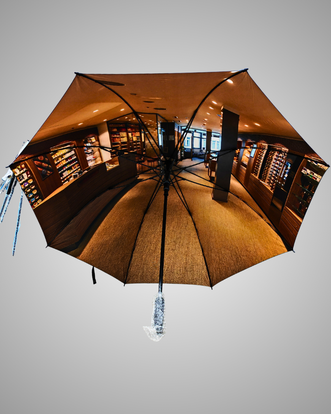 Check Out Our Portfolio