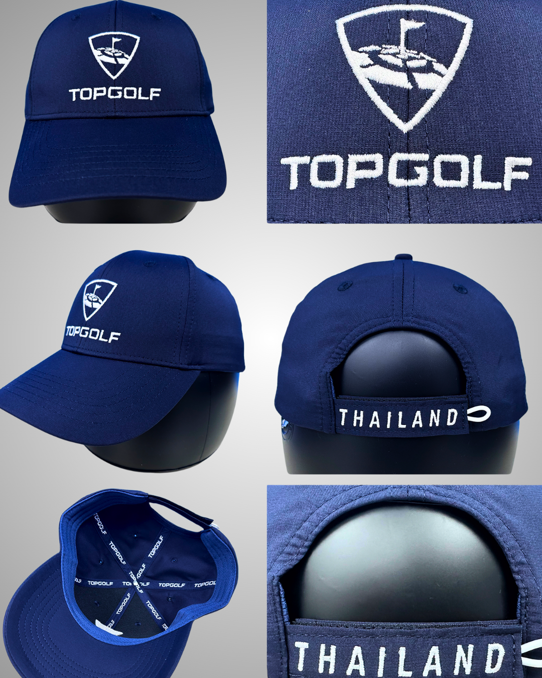 Check Out Our Portfolio