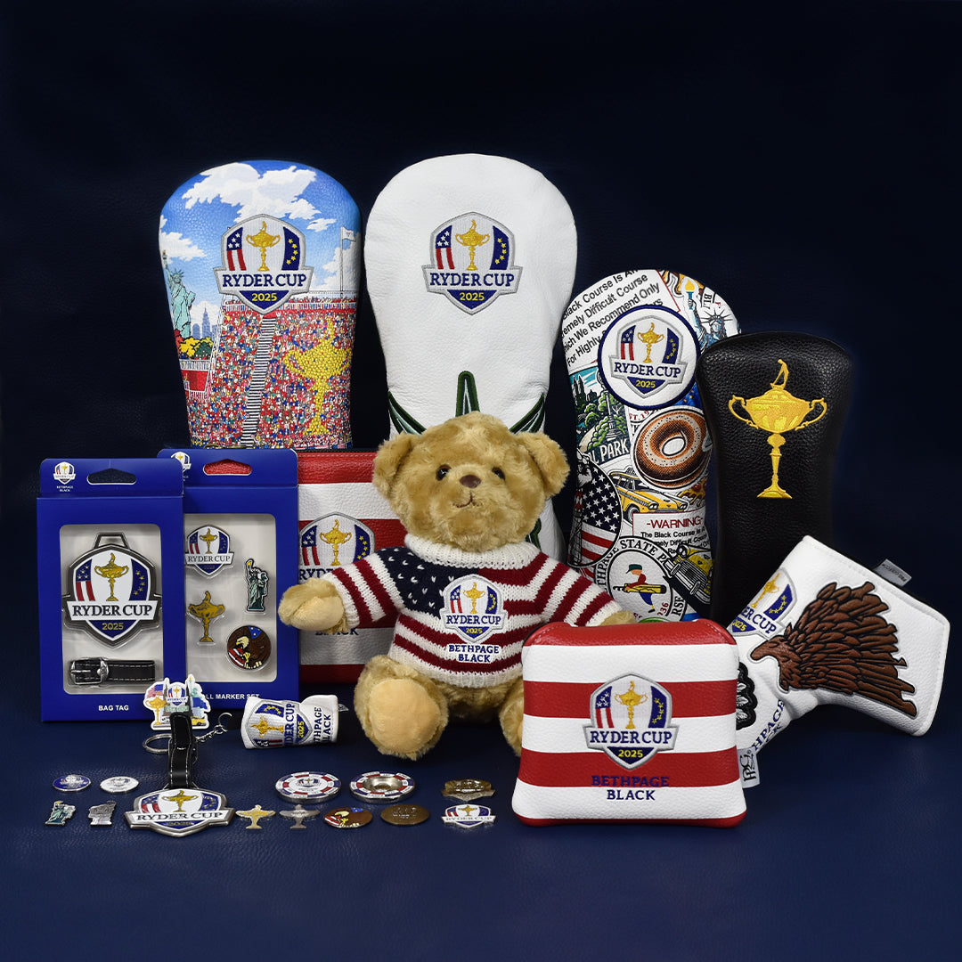 Check Out Our Portfolio