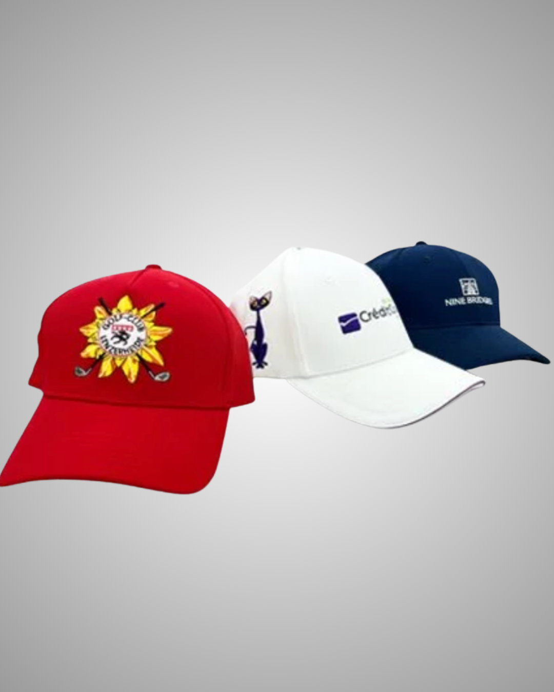 Check Out Our Portfolio