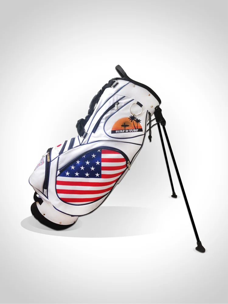 Check Out Our Portfolio