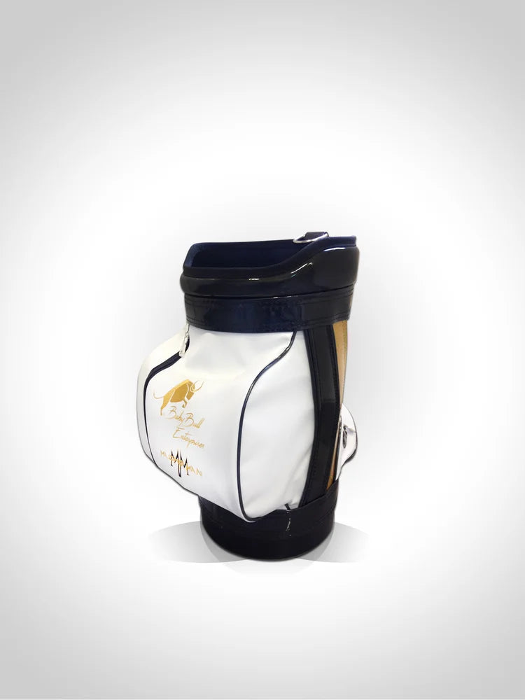 Check Out Our Portfolio