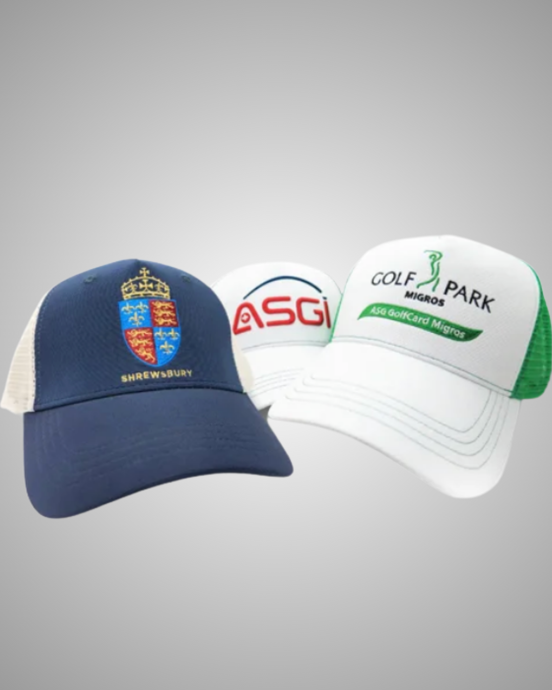 Check Out Our Portfolio