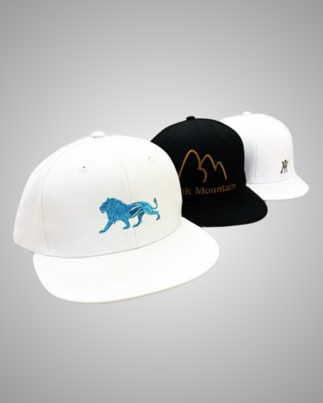 Check Out Our Portfolio