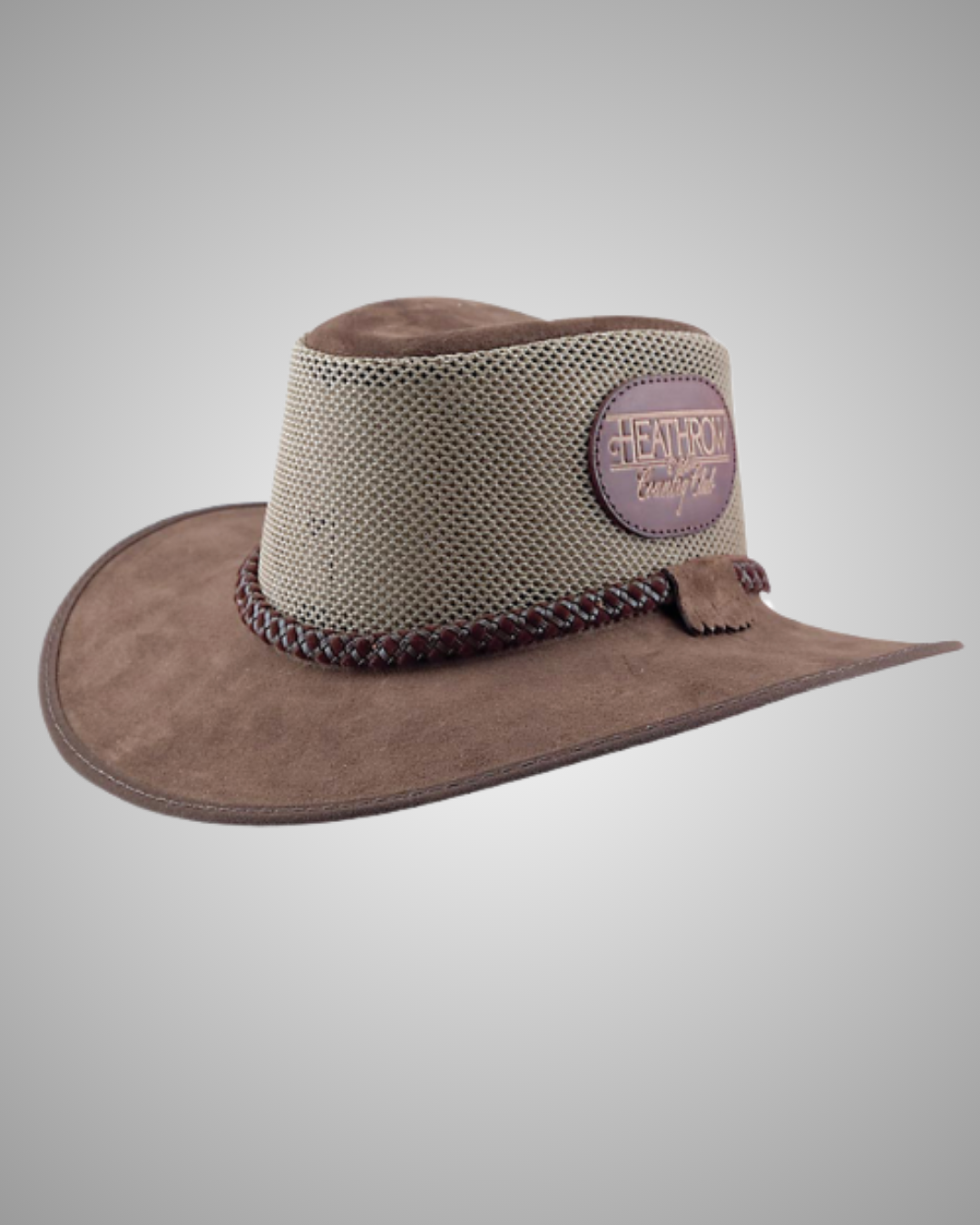 Check Out Our Portfolio