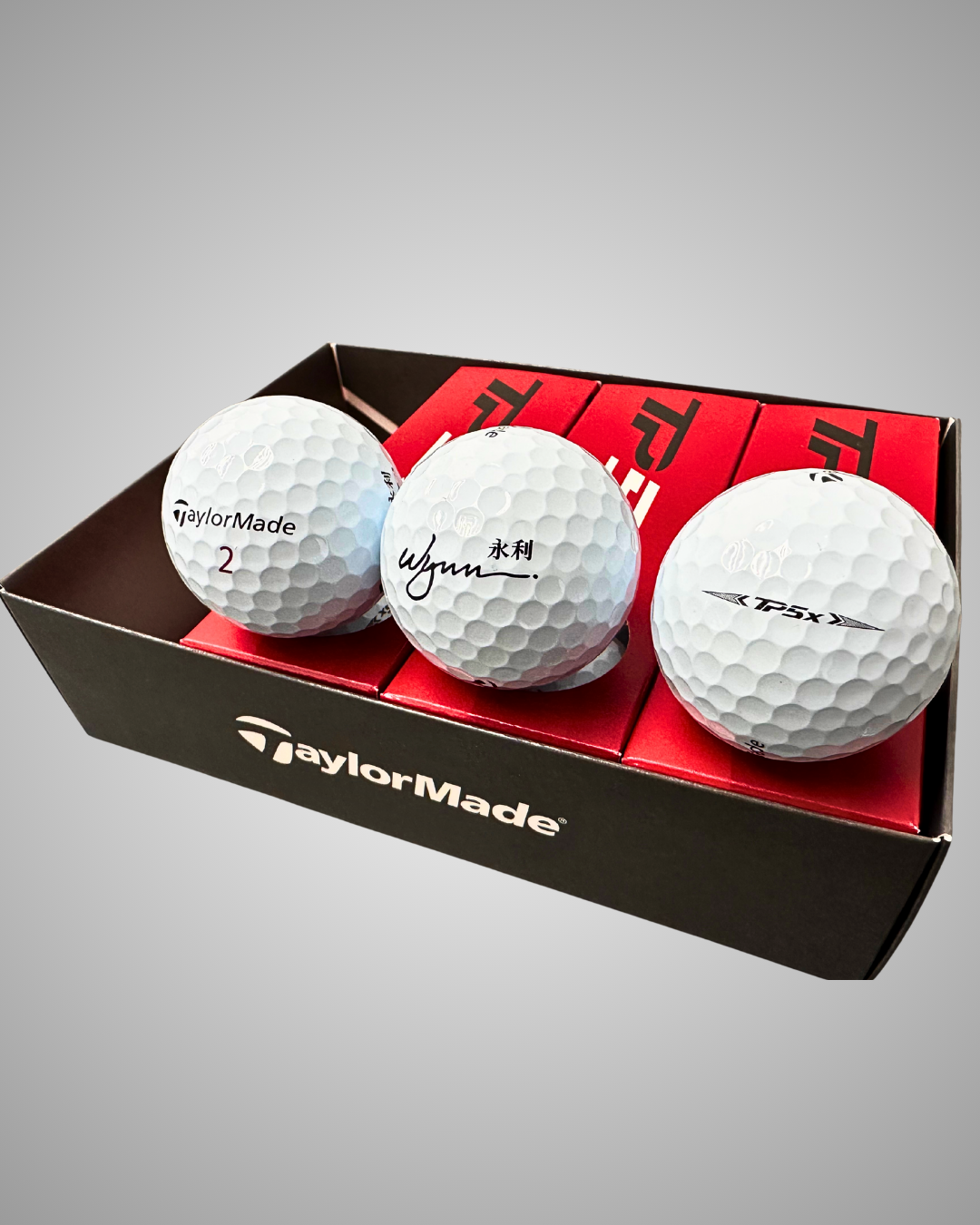 Check Out Our Portfolio