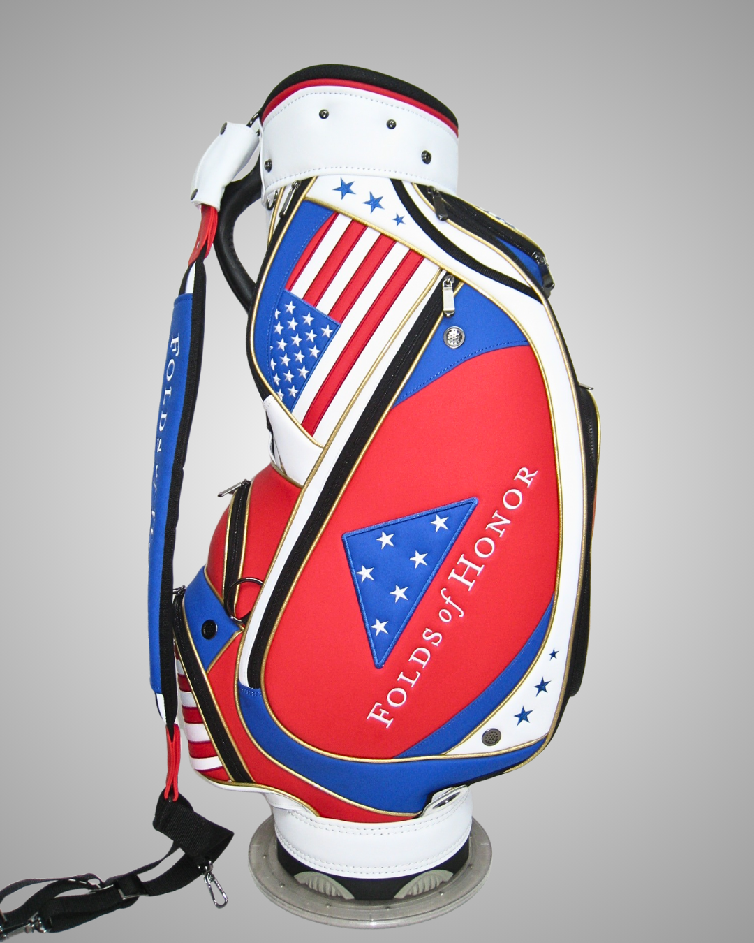 Check Out Our Portfolio