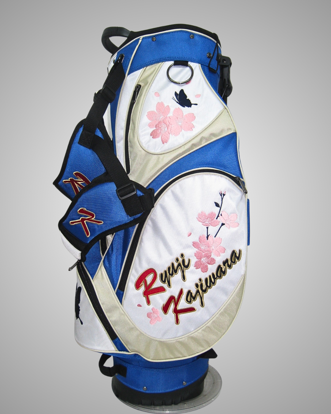 Check Out Our Portfolio