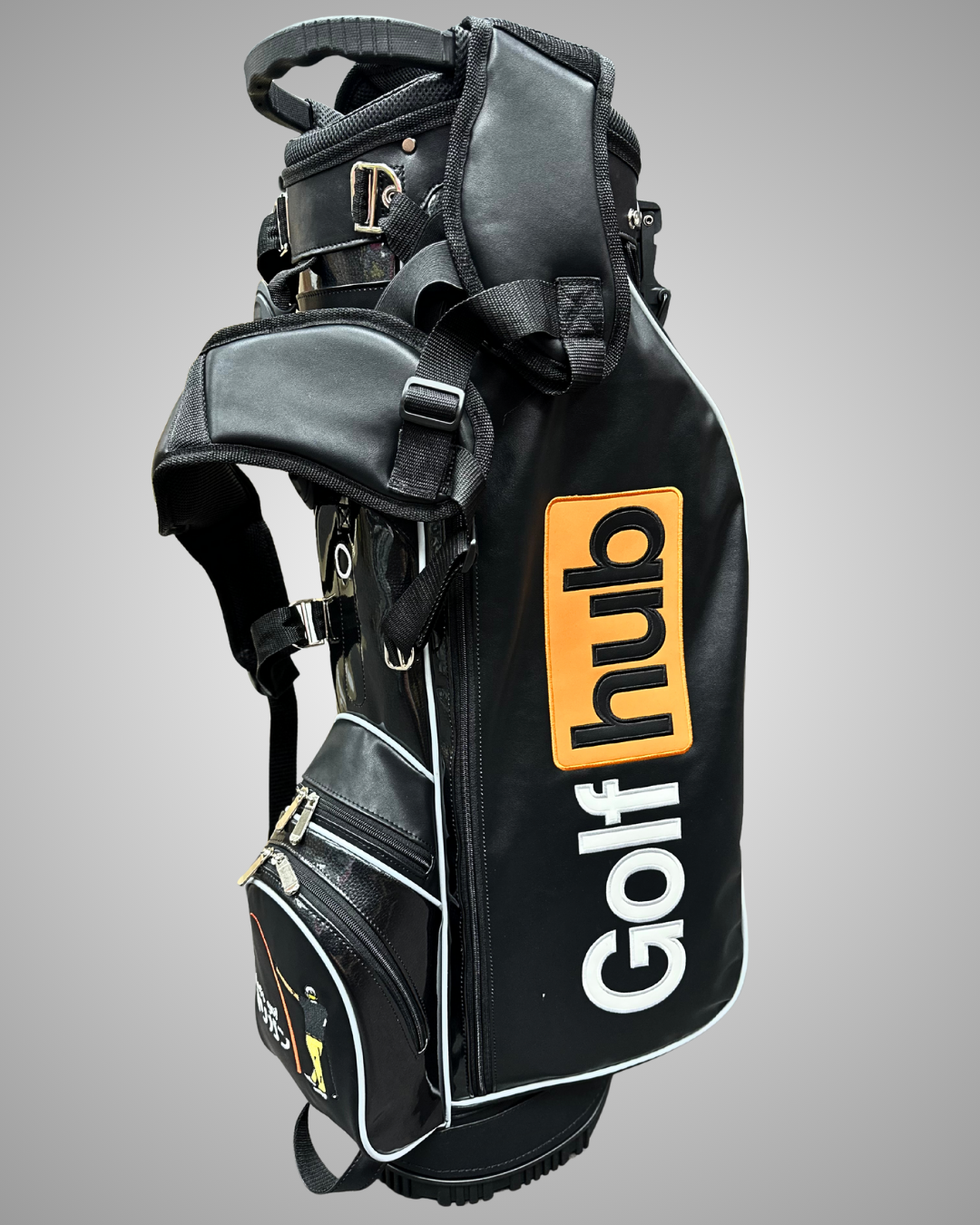 Check Out Our Portfolio