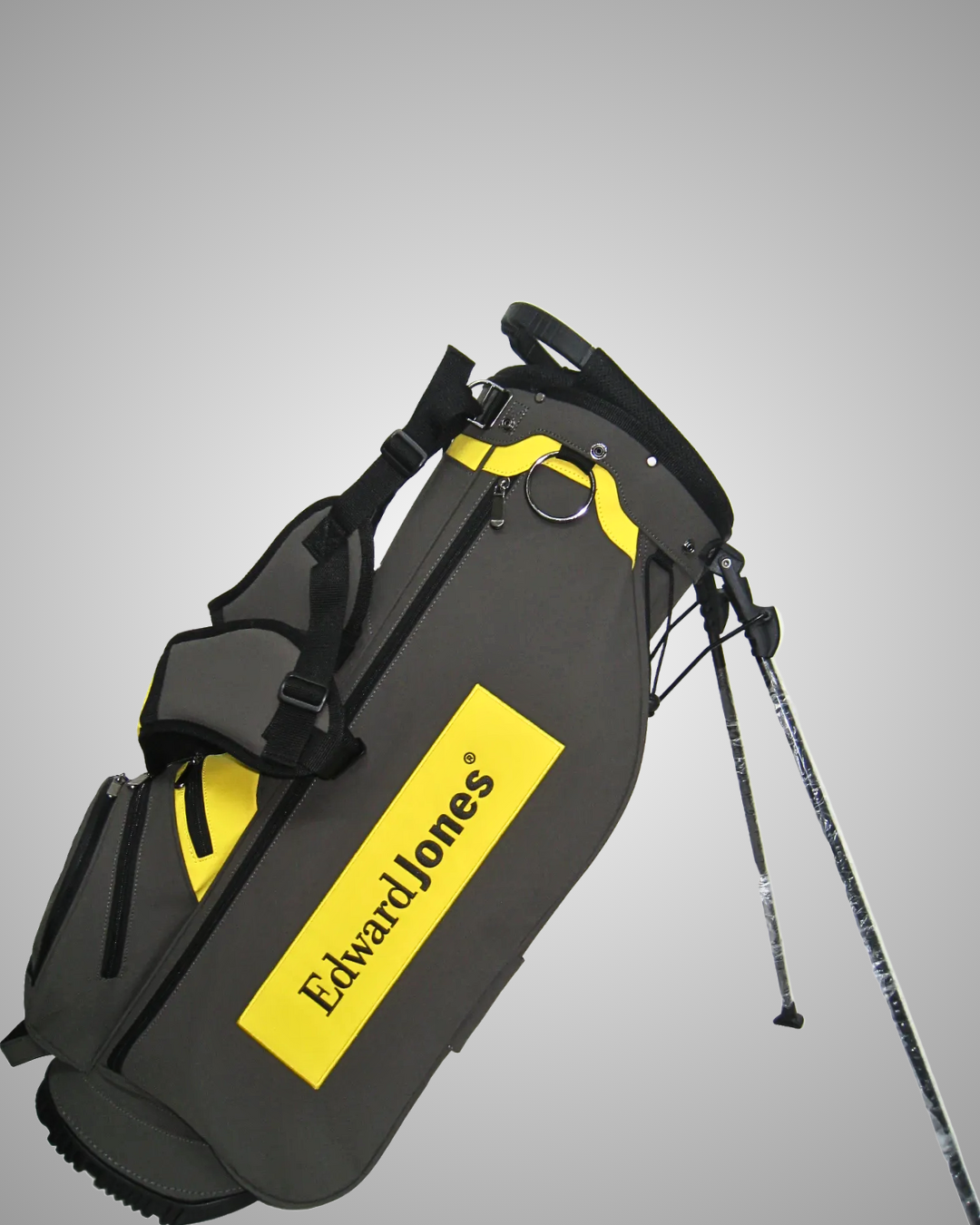 Check Out Our Portfolio