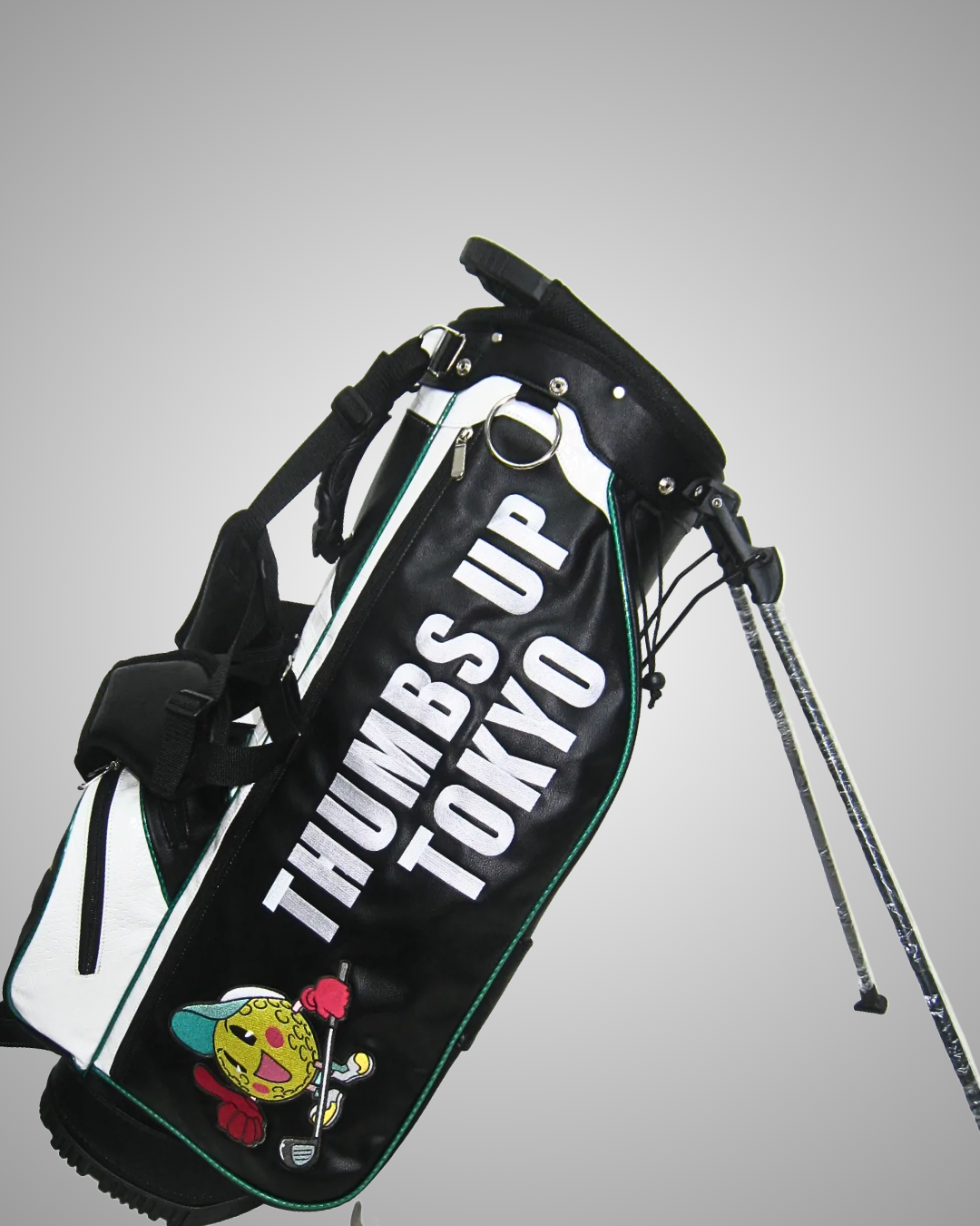 Check Out Our Portfolio