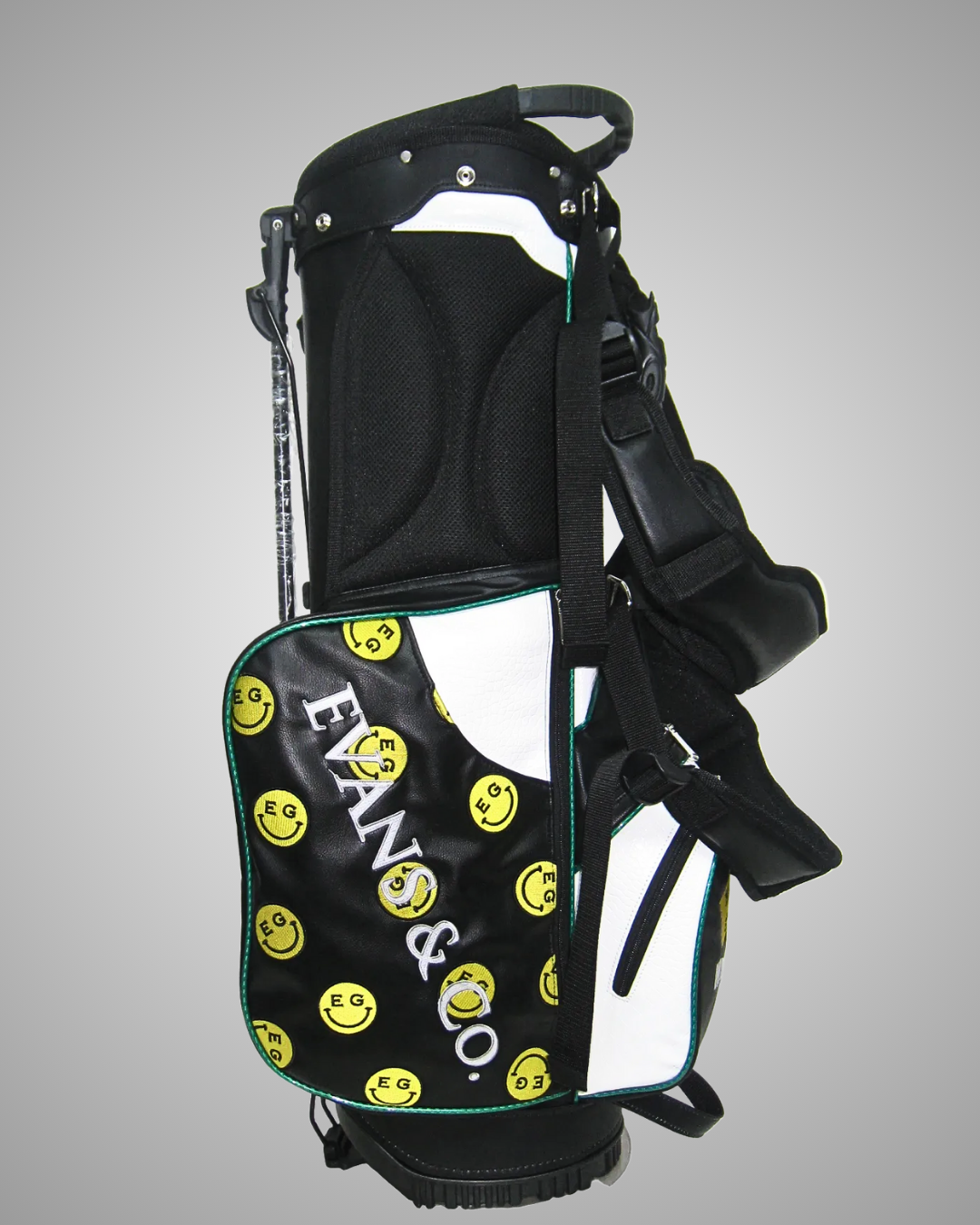 Check Out Our Portfolio