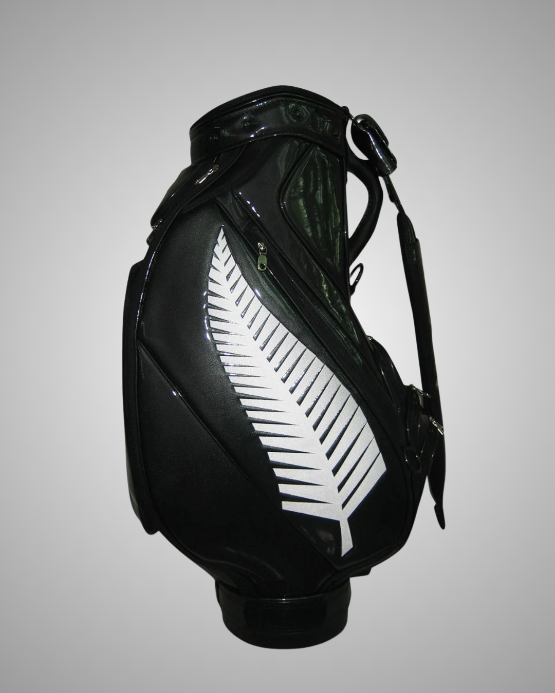 Check Out Our Portfolio