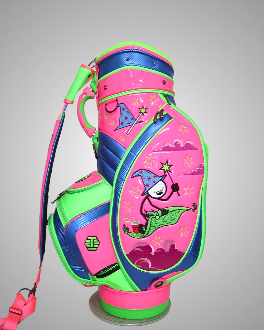 Check Out Our Portfolio