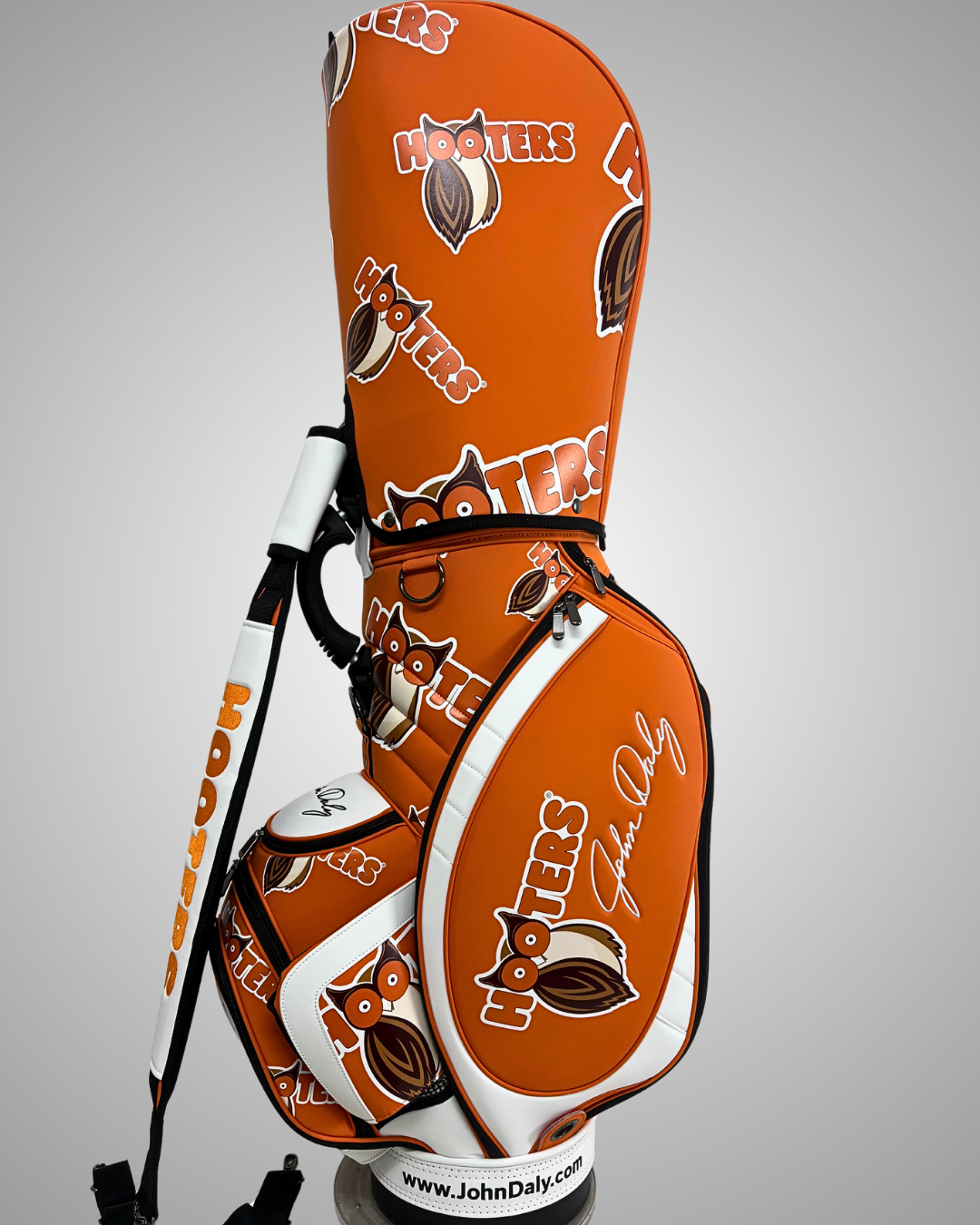 Check Out Our Portfolio