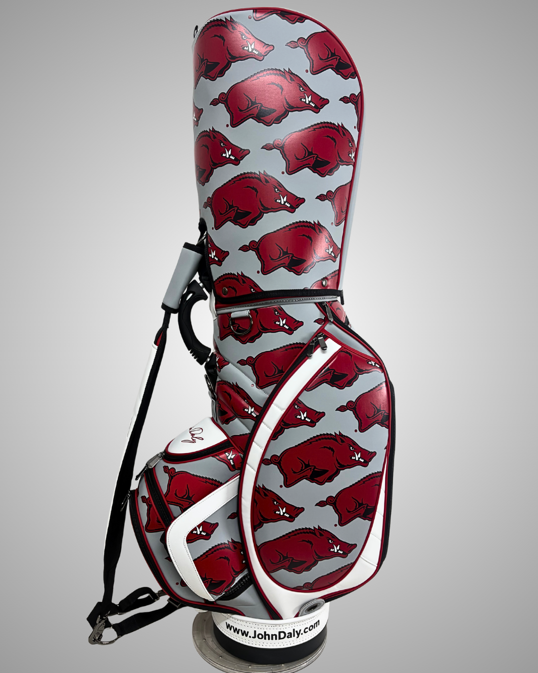 Check Out Our Portfolio