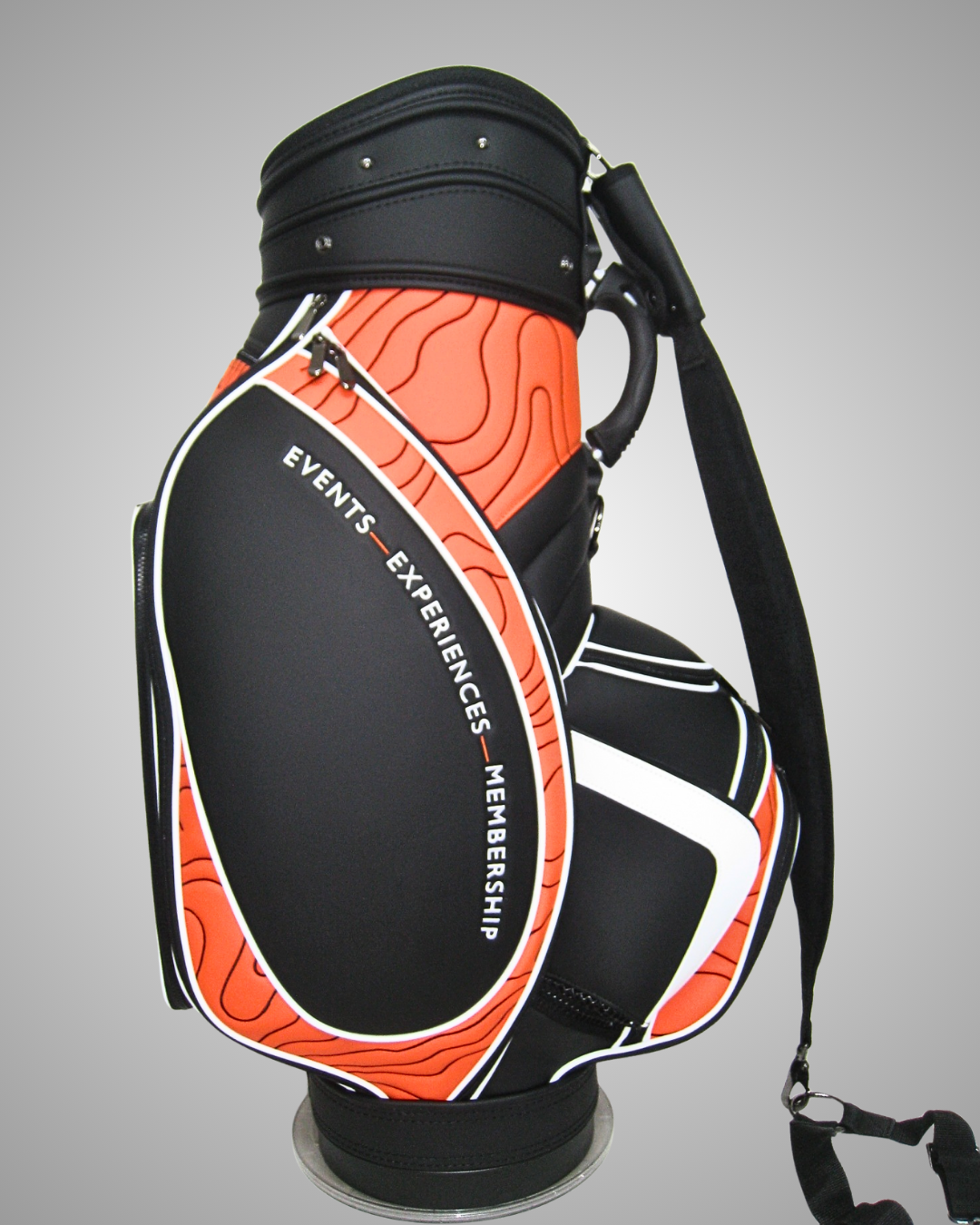 Check Out Our Portfolio