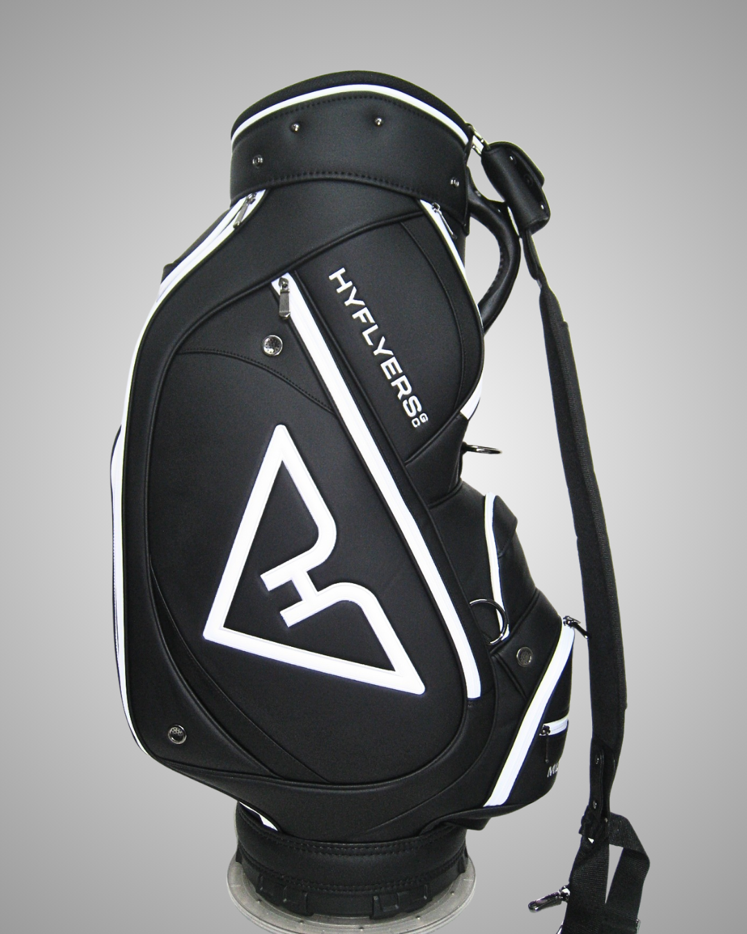 Check Out Our Portfolio