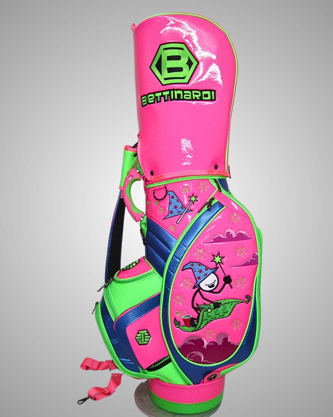 Check Out Our Portfolio