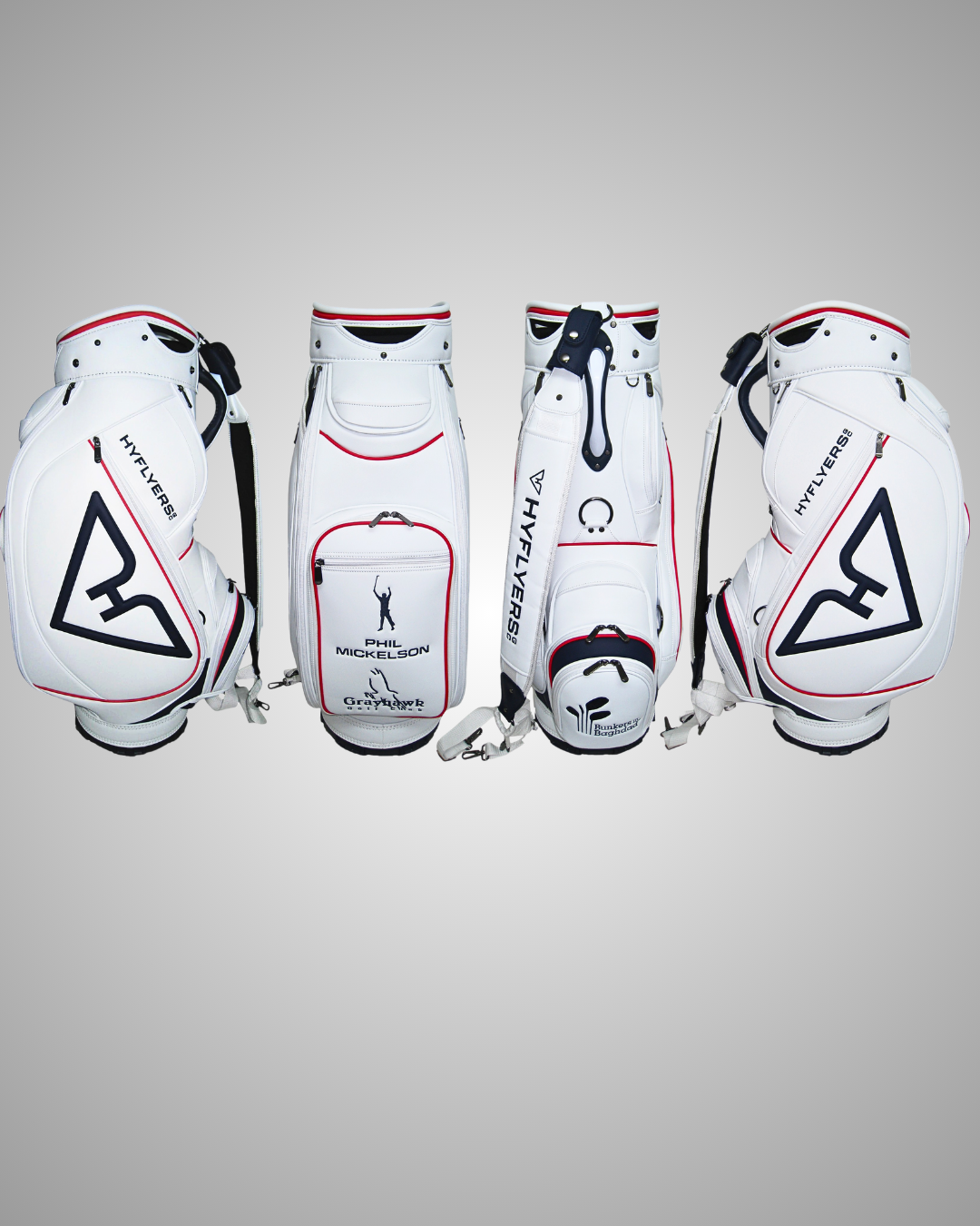 Check Out Our Portfolio