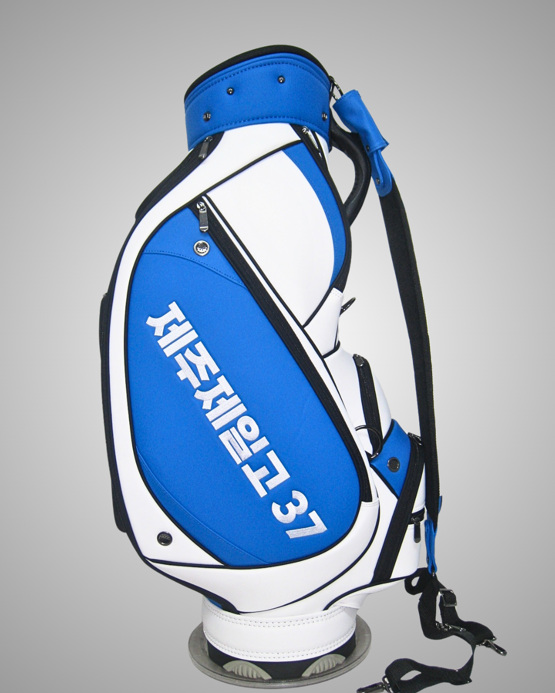 Check Out Our Portfolio