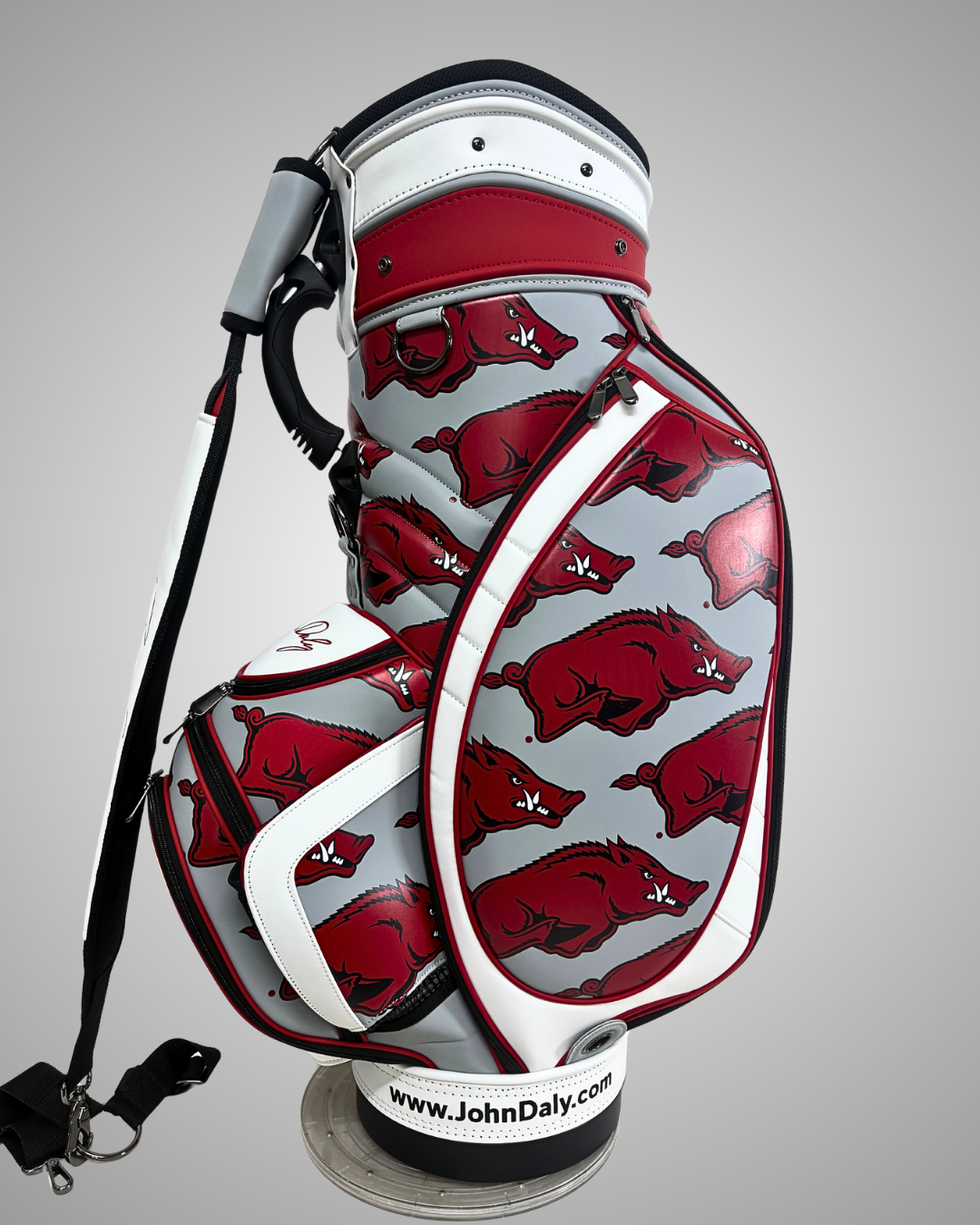 Check Out Our Portfolio